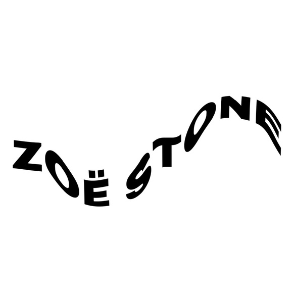 zzoestone